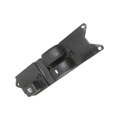 MR587954 CW734687 Plastic Window Switch for Mitsubishi 4D56 HP - image 3